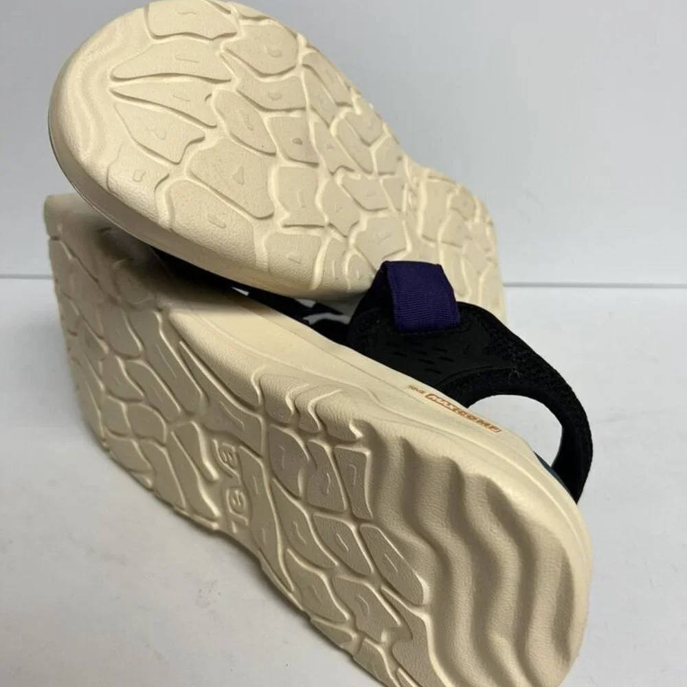 Teva Mens Zymic Sandal Size 11 M